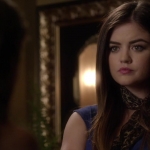 Pretty_Little_Liars_S05E11_Mini_720p_WEB-DL_Dual_RMZ-Dinho_1812.jpg