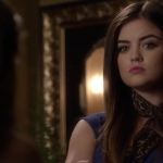Pretty_Little_Liars_S05E11_Mini_720p_WEB-DL_Dual_RMZ-Dinho_1813.jpg