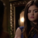 Pretty_Little_Liars_S05E11_Mini_720p_WEB-DL_Dual_RMZ-Dinho_1814.jpg
