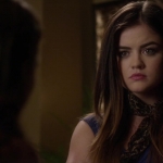 Pretty_Little_Liars_S05E11_Mini_720p_WEB-DL_Dual_RMZ-Dinho_1821.jpg