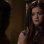 Pretty_Little_Liars_S05E11_Mini_720p_WEB-DL_Dual_RMZ-Dinho_1822.jpg