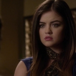 Pretty_Little_Liars_S05E11_Mini_720p_WEB-DL_Dual_RMZ-Dinho_1830.jpg