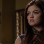 Pretty_Little_Liars_S05E11_Mini_720p_WEB-DL_Dual_RMZ-Dinho_1832.jpg