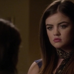 Pretty_Little_Liars_S05E11_Mini_720p_WEB-DL_Dual_RMZ-Dinho_1839.jpg