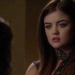 Pretty_Little_Liars_S05E11_Mini_720p_WEB-DL_Dual_RMZ-Dinho_1845.jpg