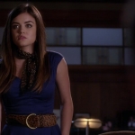 Pretty_Little_Liars_S05E11_Mini_720p_WEB-DL_Dual_RMZ-Dinho_1977.jpg