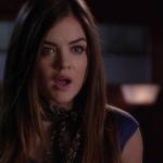 Pretty_Little_Liars_S05E11_Mini_720p_WEB-DL_Dual_RMZ-Dinho_1981.jpg