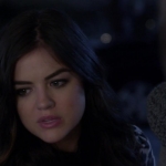 Pretty_Little_Liars_S05E13_Mini_720p_WEB-DL_Dual_RMZ-Dinho_0223.jpg