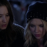 Pretty_Little_Liars_S05E13_Mini_720p_WEB-DL_Dual_RMZ-Dinho_0225.jpg