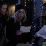 Pretty_Little_Liars_S05E13_Mini_720p_WEB-DL_Dual_RMZ-Dinho_0227.jpg