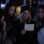 Pretty_Little_Liars_S05E13_Mini_720p_WEB-DL_Dual_RMZ-Dinho_0242.jpg