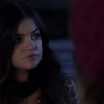 Pretty_Little_Liars_S05E13_Mini_720p_WEB-DL_Dual_RMZ-Dinho_0264.jpg