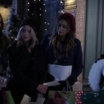 Pretty_Little_Liars_S05E13_Mini_720p_WEB-DL_Dual_RMZ-Dinho_0281.jpg