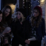 Pretty_Little_Liars_S05E13_Mini_720p_WEB-DL_Dual_RMZ-Dinho_0284.jpg