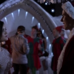 Pretty_Little_Liars_S05E13_Mini_720p_WEB-DL_Dual_RMZ-Dinho_1206.jpg