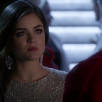 Pretty_Little_Liars_S05E13_Mini_720p_WEB-DL_Dual_RMZ-Dinho_1212.jpg