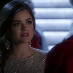 Pretty_Little_Liars_S05E13_Mini_720p_WEB-DL_Dual_RMZ-Dinho_1214.jpg