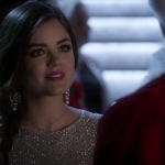 Pretty_Little_Liars_S05E13_Mini_720p_WEB-DL_Dual_RMZ-Dinho_1220.jpg