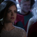 Pretty_Little_Liars_S05E13_Mini_720p_WEB-DL_Dual_RMZ-Dinho_1228.jpg