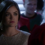 Pretty_Little_Liars_S05E13_Mini_720p_WEB-DL_Dual_RMZ-Dinho_1230.jpg