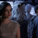 Pretty_Little_Liars_S05E13_Mini_720p_WEB-DL_Dual_RMZ-Dinho_1237.jpg