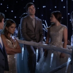 Pretty_Little_Liars_S05E13_Mini_720p_WEB-DL_Dual_RMZ-Dinho_1599.jpg