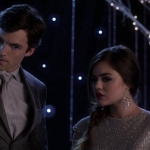 Pretty_Little_Liars_S05E13_Mini_720p_WEB-DL_Dual_RMZ-Dinho_1617.jpg
