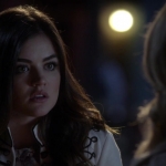 Pretty_Little_Liars_S05E14_Mini_720p_WEB-DL_Dual_RMZ-Dinho_0752.jpg