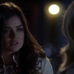 Pretty_Little_Liars_S05E14_Mini_720p_WEB-DL_Dual_RMZ-Dinho_0757.jpg