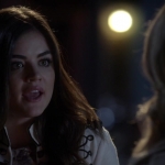 Pretty_Little_Liars_S05E14_Mini_720p_WEB-DL_Dual_RMZ-Dinho_0759.jpg