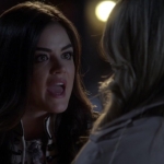 Pretty_Little_Liars_S05E14_Mini_720p_WEB-DL_Dual_RMZ-Dinho_0762.jpg
