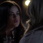 Pretty_Little_Liars_S05E14_Mini_720p_WEB-DL_Dual_RMZ-Dinho_0763.jpg