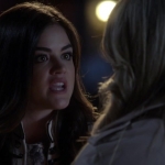 Pretty_Little_Liars_S05E14_Mini_720p_WEB-DL_Dual_RMZ-Dinho_0765.jpg