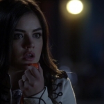 Pretty_Little_Liars_S05E14_Mini_720p_WEB-DL_Dual_RMZ-Dinho_0783.jpg