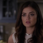 Pretty_Little_Liars_S05E14_Mini_720p_WEB-DL_Dual_RMZ-Dinho_0804.jpg