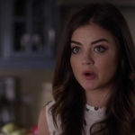 Pretty_Little_Liars_S05E14_Mini_720p_WEB-DL_Dual_RMZ-Dinho_0813.jpg