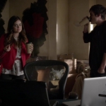 Pretty_Little_Liars_S05E14_Mini_720p_WEB-DL_Dual_RMZ-Dinho_1361.jpg