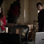 Pretty_Little_Liars_S05E14_Mini_720p_WEB-DL_Dual_RMZ-Dinho_1362.jpg