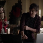 Pretty_Little_Liars_S05E14_Mini_720p_WEB-DL_Dual_RMZ-Dinho_1368.jpg