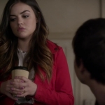 Pretty_Little_Liars_S05E14_Mini_720p_WEB-DL_Dual_RMZ-Dinho_1370.jpg