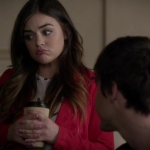 Pretty_Little_Liars_S05E14_Mini_720p_WEB-DL_Dual_RMZ-Dinho_1374.jpg