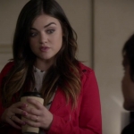Pretty_Little_Liars_S05E14_Mini_720p_WEB-DL_Dual_RMZ-Dinho_1375.jpg