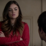 Pretty_Little_Liars_S05E14_Mini_720p_WEB-DL_Dual_RMZ-Dinho_1380.jpg