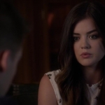 Pretty_Little_Liars_S05E14_Mini_720p_WEB-DL_Dual_RMZ-Dinho_2057.jpg
