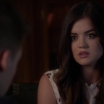 Pretty_Little_Liars_S05E14_Mini_720p_WEB-DL_Dual_RMZ-Dinho_2058.jpg