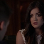 Pretty_Little_Liars_S05E14_Mini_720p_WEB-DL_Dual_RMZ-Dinho_2059.jpg
