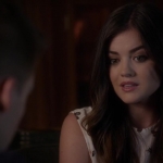 Pretty_Little_Liars_S05E14_Mini_720p_WEB-DL_Dual_RMZ-Dinho_2060.jpg
