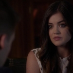 Pretty_Little_Liars_S05E14_Mini_720p_WEB-DL_Dual_RMZ-Dinho_2061.jpg