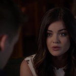 Pretty_Little_Liars_S05E14_Mini_720p_WEB-DL_Dual_RMZ-Dinho_2070.jpg