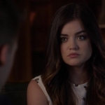 Pretty_Little_Liars_S05E14_Mini_720p_WEB-DL_Dual_RMZ-Dinho_2084.jpg